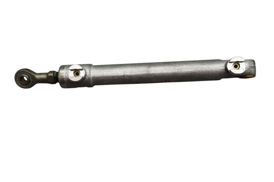 90-02 Mercedes R129 SL320 SL500 Rear Left Tonneau Roof Cover Lift Cylinder Oem