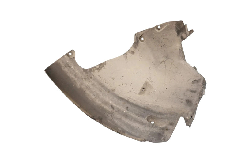 Load image into Gallery viewer, 07-14 Mercedes W219 CLS550 Front Right Side Splash Guards Fender Liner OEM

