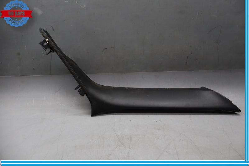 Load image into Gallery viewer, 14-19 Fiat 500L Windshield Right Passenger Side A Pillar Cover Trim Panel Oem
