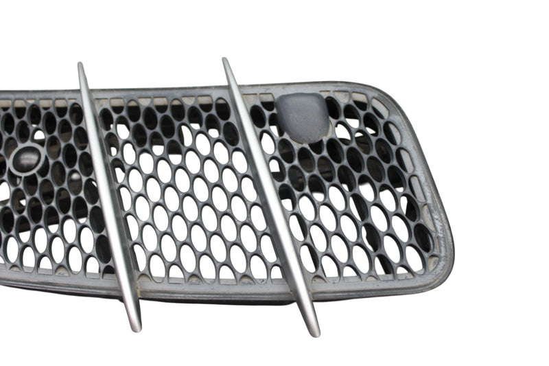 Load image into Gallery viewer, 03-12 Mercedes R230 SL500 SL65 Front Right Passenger Hood Vent Grille Grill Oem
