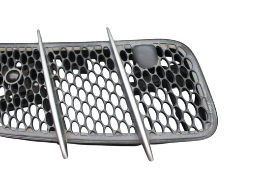 03-12 Mercedes R230 SL500 SL65 Front Right Passenger Hood Vent Grille Grill Oem
