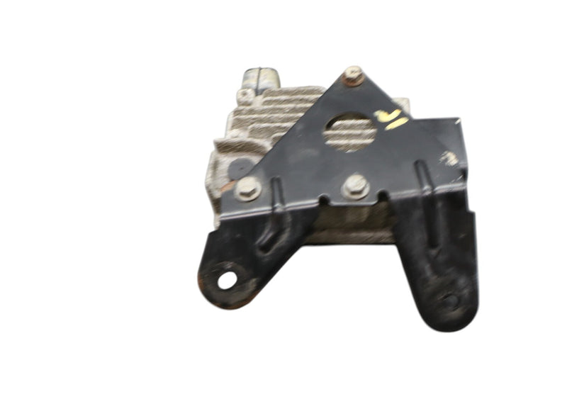 Load image into Gallery viewer, 11-18 Porsche Cayenne 958 Hybrid S Engine Oil Pump Control Module Unit Oem
