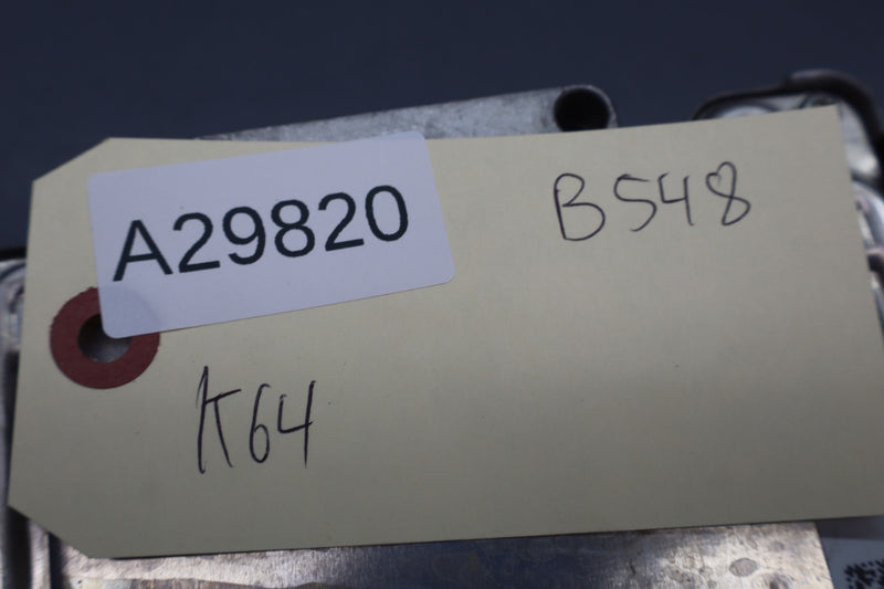 Load image into Gallery viewer, 15-16 Hyundai Genesis Transmission Control Module 95440-4FCH1 Oem
