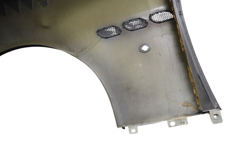 Load image into Gallery viewer, 03-13 Maserati Quattroporte M139 Right Passenger Side Fender Shell Assembly OEM
