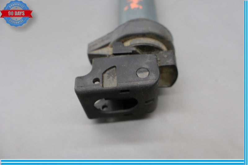 Load image into Gallery viewer, 11-16 BMW 528i 535i F10 Engine Motor Ignition Coil Oem
