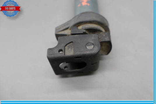 11-16 BMW 528i 535i F10 Engine Motor Ignition Coil Oem