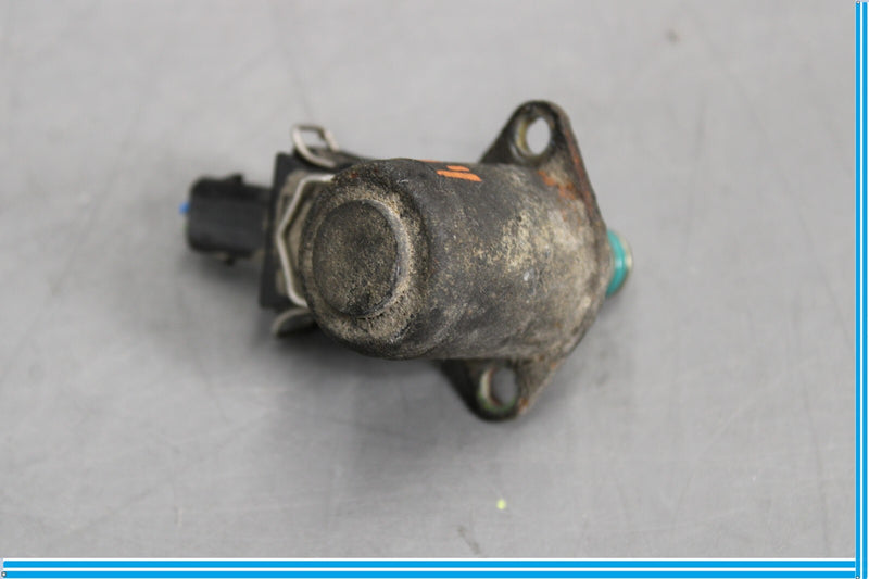 Load image into Gallery viewer, 00-06 Mercedes S500 S600 Front Left Side Spindle Knuckle Hub Bearing Oem
