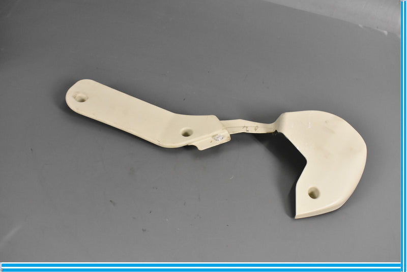 Load image into Gallery viewer, 02-10 Lexus SC430 Front Right Passenger Seat Inner Shield Cover Trim Oem
