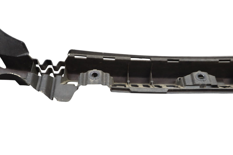 Load image into Gallery viewer, 12-18 BMW 328i 335i F30 Rear Bumper Center Support Mount Bracket Guide Oem

