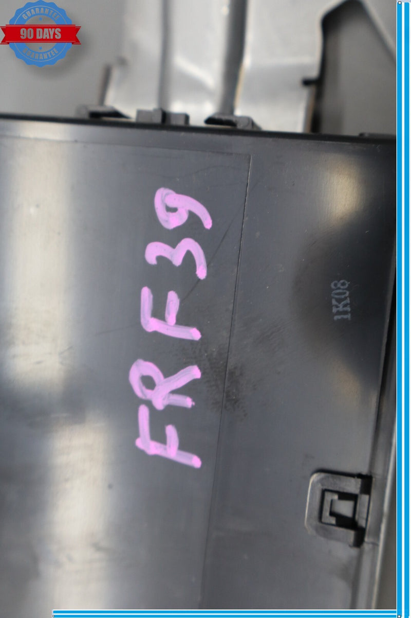 Load image into Gallery viewer, 07-09 Lexus LS460 LS460L Front Right Side Door Control Module Unit ECU Oem
