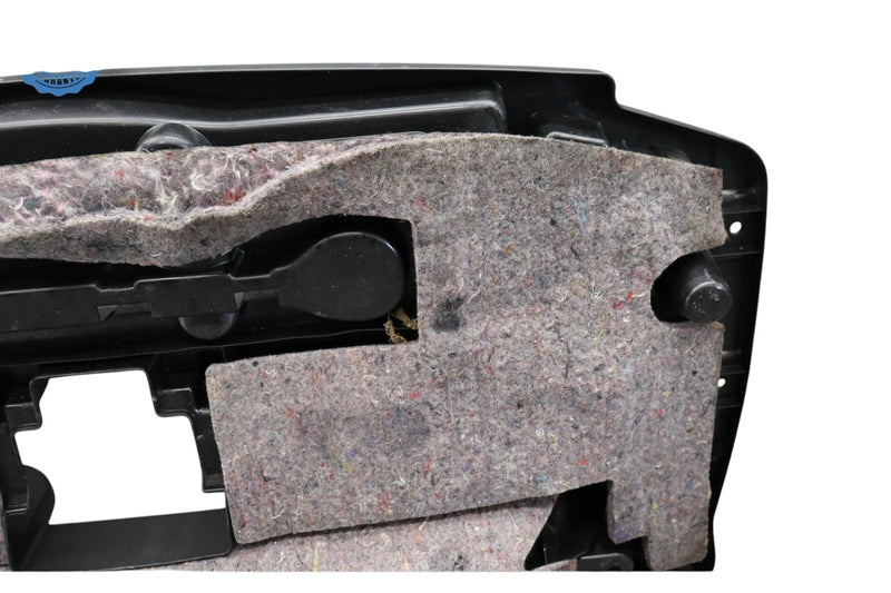 Load image into Gallery viewer, 02-10 Lexus SC430 Spare Wheel Tool Kit w/ Case Tray 5196150030 OEM
