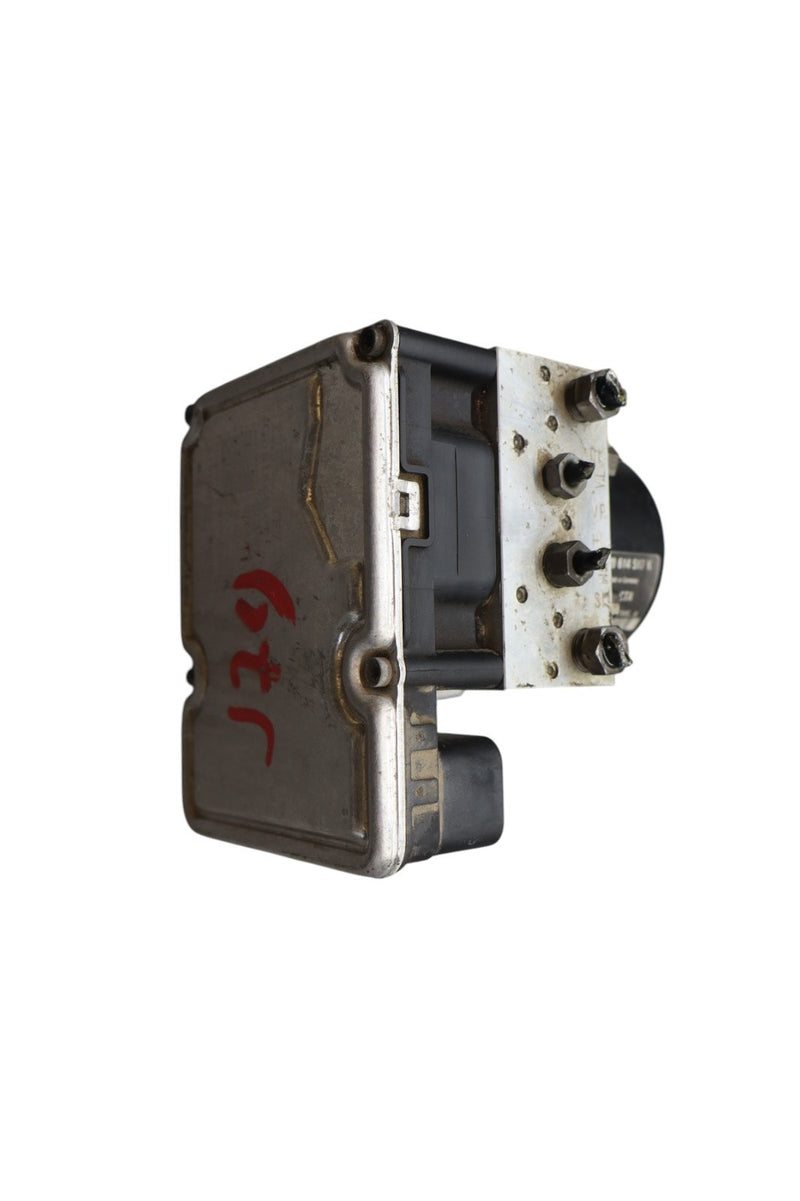 Load image into Gallery viewer, 11-14 Volkswagen VW Touareg ABS Anti Lock Brake Pump Brake Module Unit Oem

