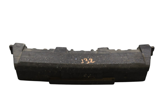 14-21 Maserati Ghibli M157 Rear Trunk Cargo Floor Spacer Insert Foam Pad Oem