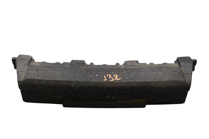 Load image into Gallery viewer, 14-21 Maserati Ghibli M157 Rear Trunk Cargo Floor Spacer Insert Foam Pad Oem
