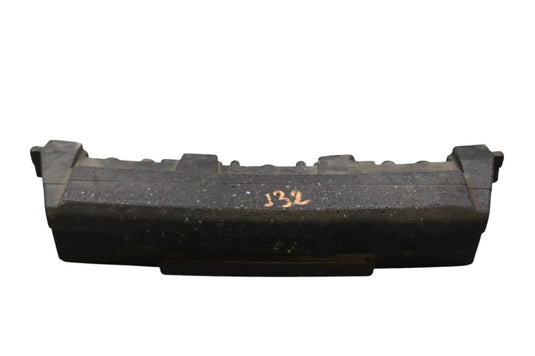 14-21 Maserati Ghibli M157 Rear Trunk Cargo Floor Spacer Insert Foam Pad Oem