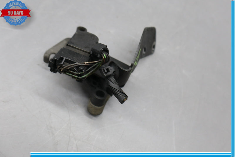 Load image into Gallery viewer, 14-20 Maserati Ghibli Headlight Height Suspension Level Sensor Oem
