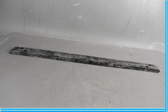 07-12 Lexus LS460 Front Upper Support Bar Beam 5213150080 Oem