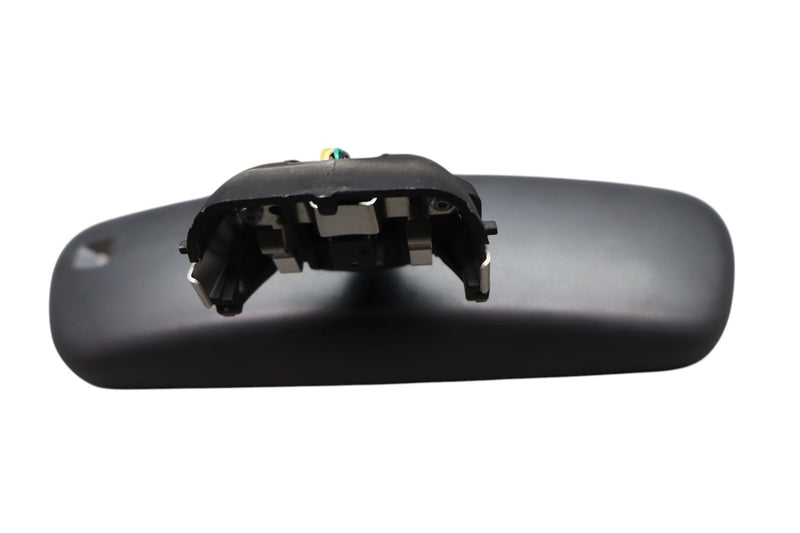 Load image into Gallery viewer, 03-09 Bentley Continental GT Front Interior Rear View Mirror Black Oem
