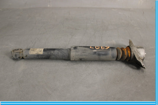 09-17 Volkswagen CC Rear Left Driver Side Shock Strut Absorber Damper Oem