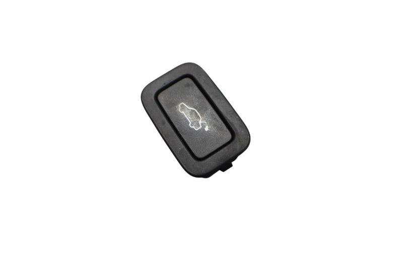 Load image into Gallery viewer, 10-19 Jaguar X351 XJ Rear Trunk Lid Release Close Control Switch Button Oem
