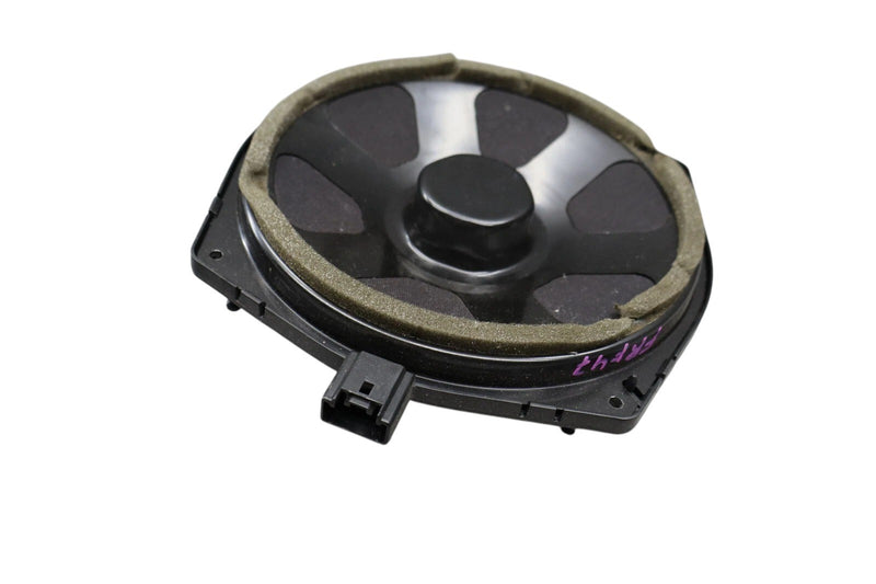 Load image into Gallery viewer, 10-19 Jaguar XJ XJL X351 Front Deck Audio Subwoofer Speaker AW9318808CB OEM
