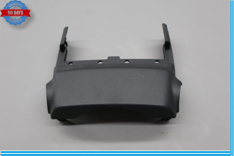 Load image into Gallery viewer, 07-12 Lexus LS460 LS460L Steering Column Upper Trim Cover Panel Oem
