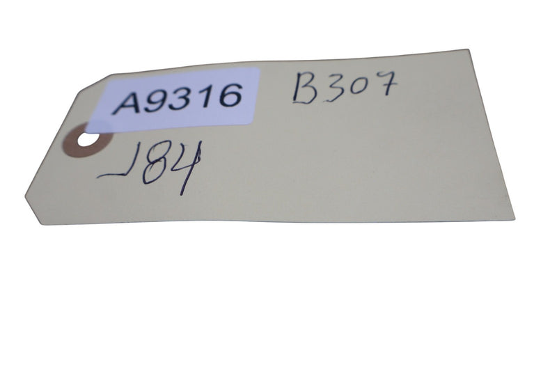 Load image into Gallery viewer, 03-12 Bentley Continental Tire Pressure Monitoring System TPMS Receiver Oem
