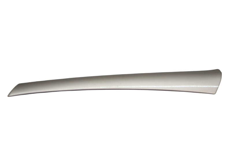 Load image into Gallery viewer, 90-02 Mercedes R129 SL320 SL500 Right Side Exterior A-Pillar Molding Oem
