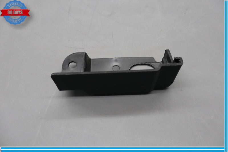 Load image into Gallery viewer, 07-15 Jaguar X150 XK XKR Convertible Rear Right Passenger Side Hood Cover Oem
