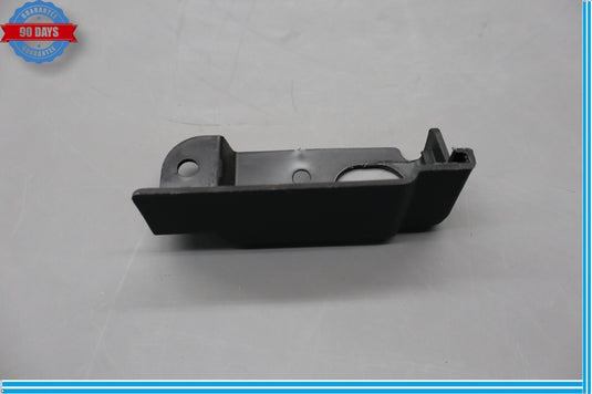 07-15 Jaguar X150 XK XKR Convertible Rear Right Passenger Side Hood Cover Oem