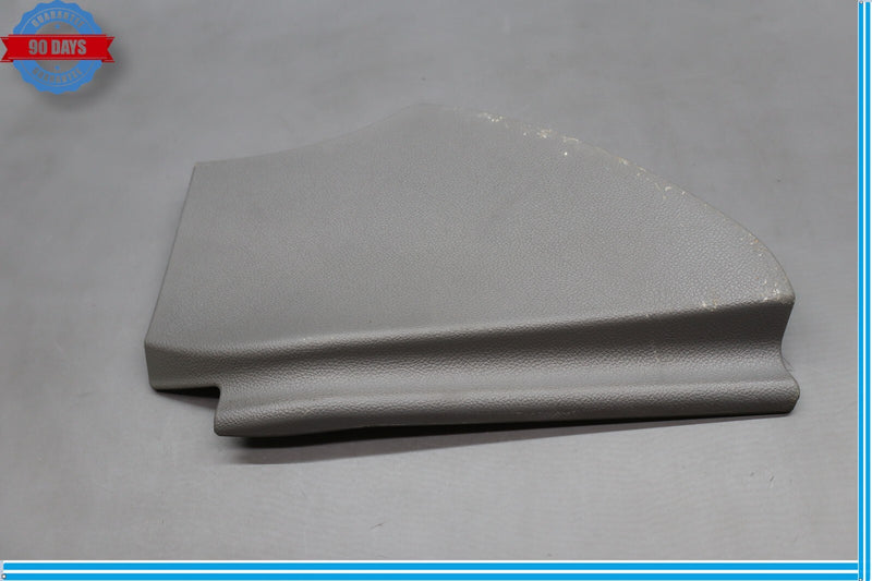 Load image into Gallery viewer, 06-11 Mercedes W219 CLS550 CLS500 Dashboard Dash Right Side Panel Trim Cover Oem
