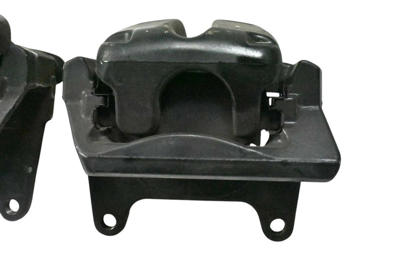 Load image into Gallery viewer, 03-06 Bentley Continental Flying Spur GT Rear Left Side Brake Caliper Set of 2
