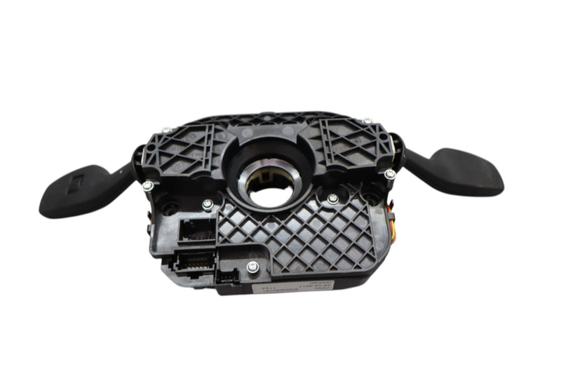 Load image into Gallery viewer, 09-15 BMW 740i 740Li Front Steering Wheel Combination Turn Signal Switch Oem
