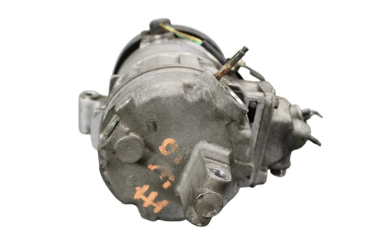 02-10 Lexus SC430 A/C AC Air Conditioning Compressor Pump 10362531 Oem
