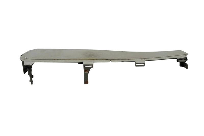 Load image into Gallery viewer, 02-05 Ford Thunderbird Center Console Base Lower Half Trim Panel Bezel OEM
