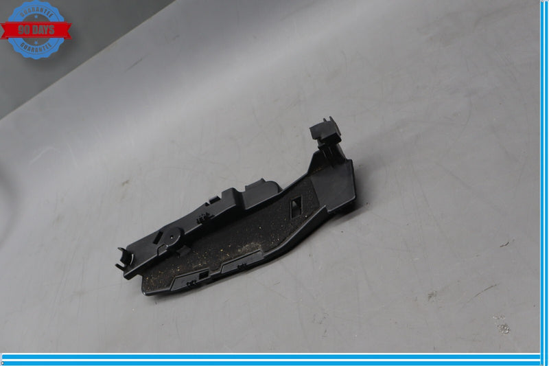 Load image into Gallery viewer, 16-22 BMW X1 F48 Front Right Seat Outer Switch Panel Bracket Oem
