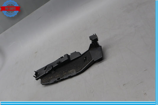 16-22 BMW X1 F48 Front Right Seat Outer Switch Panel Bracket Oem