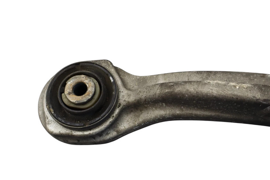 10-16 Mercedes CLS550 E350 Front Left Side Top Upper Control Arm A2123302711 Oem