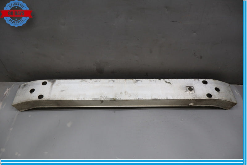 Load image into Gallery viewer, 07-09 Lexus LS460 Front Bumper Reinforcement Impact Bar 5213150080 Oem
