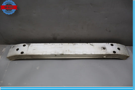 07-09 Lexus LS460 Front Bumper Reinforcement Impact Bar 5213150080 Oem