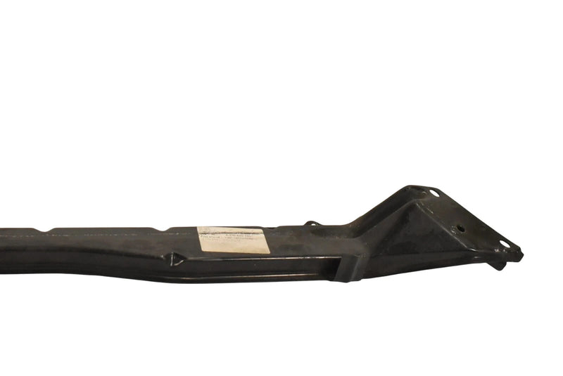 Load image into Gallery viewer, 03-12 Mercedes SL500 SL600 SL55 AMG Upper Radiator Support Frame A2306201931 OEM
