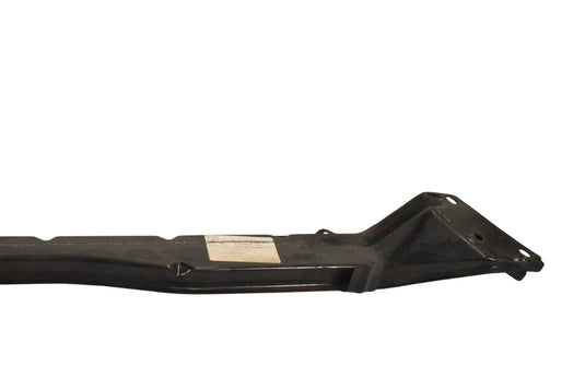 03-12 Mercedes SL500 SL600 SL55 AMG Upper Radiator Support Frame A2306201931 OEM