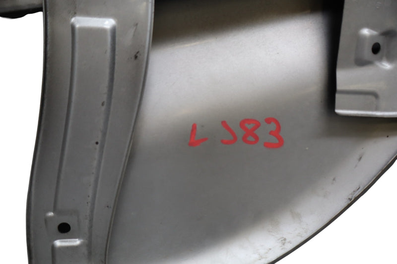 Load image into Gallery viewer, 07-12 Lexus LS460 Front Left Driver Side Fender Cover Panel Oem
