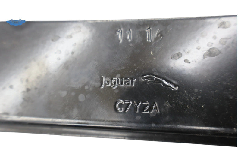 Load image into Gallery viewer, 09-15 Jaguar XF XFR X250 Front Right Passenger Side Window Regulator Motor Oem
