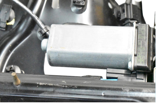 12-17 Audi A6 A7 C7 Front Right Passenger Seat Rail Track Frame 8k081106 OEM