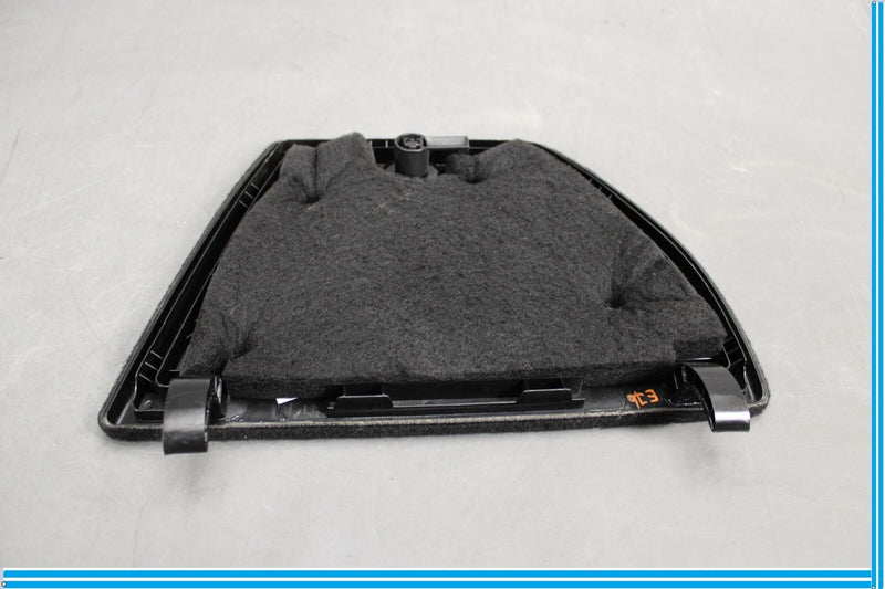 Load image into Gallery viewer, 07-12 Mercedes GL450 Rear Right Side Trunk Storage Access Trim Cover Panel Oem
