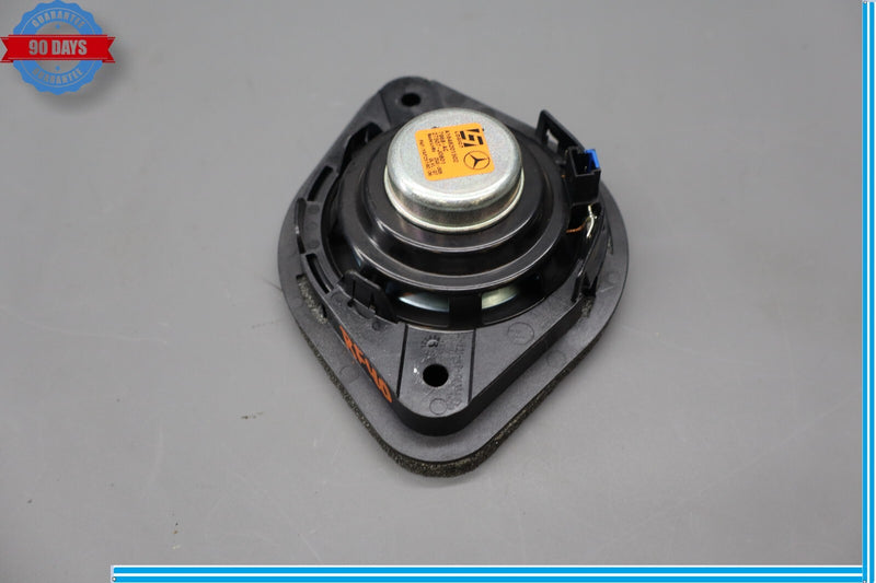 Load image into Gallery viewer, 06-12 Mercedes W164 ML320 GL320 Rear Right Side Door Tweeter Speaker Oem
