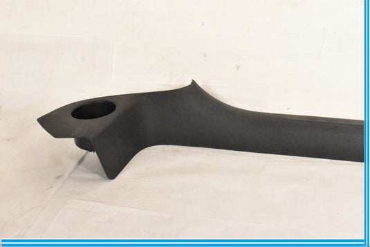 AUDI A5 FRONT LEFT DRIVER SIDE DOOR SILL SCUFF PLATE TRIM COVER OEM 2008-2011