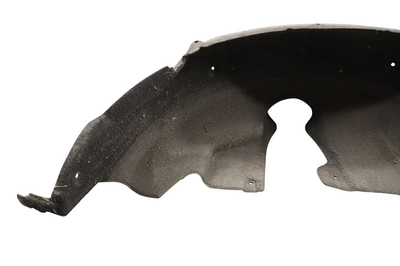 Load image into Gallery viewer, 01-03 Lexus LS430 XF30 Rear Right Passenger Side Fender Liner Splash Shield Oem
