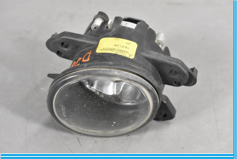 Load image into Gallery viewer, 06-12 Mercedes X164 GL450 ML500 Front Right Passenger Bumper Fog Light Lamp Oem
